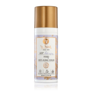 Halo Sérum proti stárnutiu pokožky - 50 ml