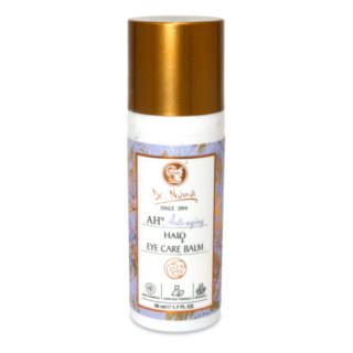 Halo Balzam na očné vrásky - 50 ml