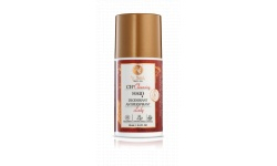 Halo Deodorant LADY- gulôčkový pre ženy - 95 ml
