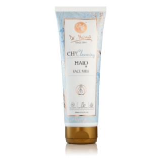 Halo Pleťové mlieko - 250 ml